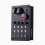 Horizontal Button Box SIM Racing Control Simulator Multi-Function for Simagic Fanatec Vertical 6