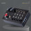 Horizontal Button Box SIM Racing Control Simulator Multi-Function for Simagic Fanatec Vertical 3