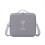 For 4 Mini Storage Bag Combo Handheld Stabilizer for RS4 Carrying Case Accessory Shoulder 1