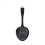 4K Wireless -Compatible Transmitter and Receiver Kit 50M Range Enterprise Extender for PC TV Display Adapter Dongle 5