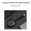 4K Wireless -Compatible Transmitter and Receiver Kit 50M Range Enterprise Extender for PC TV Display Adapter Dongle 9