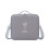 For 4 Mini Storage Bag Combo Handheld Stabilizer for RS4 Carrying Case Accessory Shoulder 8