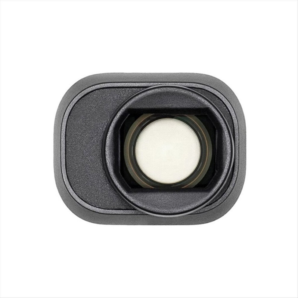 For Mini 4 Pro Drone Wide-Angle Lens For Enhanced Aerial Photography Perfect Professional And Recreational Use 4852710096929