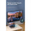 1080P Wireless -Compatible Video Audio Transmitter Receiver Extender Display Adapter Dongle 5