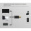 USB Optical Bluetooth Audio Transmitter Low Latency Stereo Dual Stream Multi-Point Wireless Adapter for TV PC /3 10
