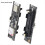 T-SIM7670G-S3 LTE 4G ESP32-S3 Development Board Cellular Module IOT Devices Long-Range Communication with GPS 2