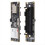 T-SIM7670G-S3 LTE 4G ESP32-S3 Development Board Cellular Module IOT Devices Long-Range Communication with GPS 3
