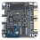 In-Circuit-Programmer mit UART für PC-UI-Steuerung & SigmaStudio-Steuerung – ICP5 1