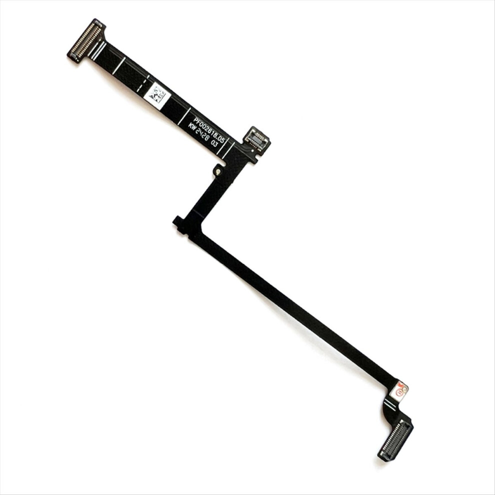 Gimbal Camera Signal Cable For Neo Drone Flat Repair Parts 4852902513616