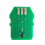 Magnetic Door Switch Circuit Board Induction Valve Hall for Refrigerator Light 1