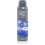 Dove 6 x 150ml Dove Cool Fresh Deodorant Body Spray 2