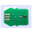 Magnetic Door Switch Circuit Board Induction Valve Hall for Refrigerator Light 5