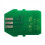 Magnetic Door Switch Circuit Board Induction Valve Hall for Refrigerator Light 6