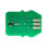 Magnetic Door Switch Circuit Board Induction Valve Hall for Refrigerator Light 2