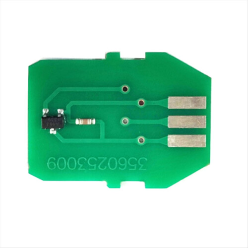 Magnetic Door Switch Circuit Board Induction Valve Hall for Refrigerator Light 1