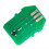 Magnetic Door Switch Circuit Board Induction Valve Hall for Refrigerator Light 4