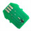 Magnetic Door Switch Circuit Board Induction Valve Hall for Refrigerator Light 3