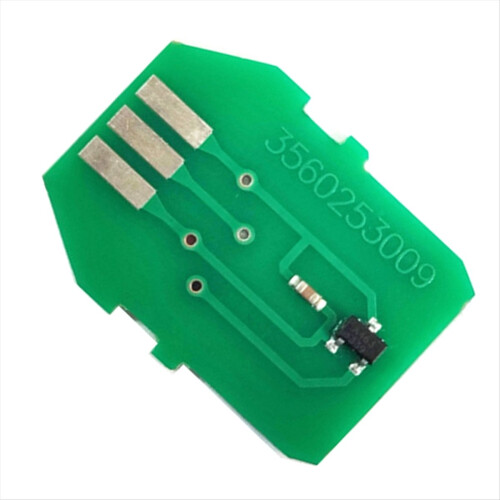 Magnetic Door Switch Circuit Board Induction Valve Hall for Refrigerator Light 2