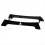 Acrylic Desktop Speaker Bracket for Charge 5 6 Stand Holder Base Support Frame Rack A 1