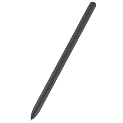 Tablet-Stift für Galaxy Tab S8, S7 FE, S6 Lite, S7+ und S8+ (ohne Bluetooth)