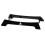 Acrylic Desktop Speaker Bracket for Charge 5 6 Stand Holder Base Support Frame Rack A 10