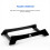 Acrylic Desktop Speaker Bracket for Charge 5 6 Stand Holder Base Support Frame Rack A 6