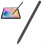 Tablet-Stift für Galaxy Tab S8, S7 FE, S6 Lite, S7+ und S8+ (ohne Bluetooth) 3