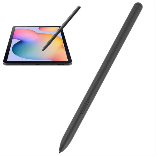 Tablet-Stift für Galaxy Tab S8, S7 FE, S6 Lite, S7+ und S8+ (ohne Bluetooth) 2