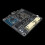 In-Circuit-Programmer mit UART für PC-UI-Steuerung & SigmaStudio-Steuerung – ICP5 5