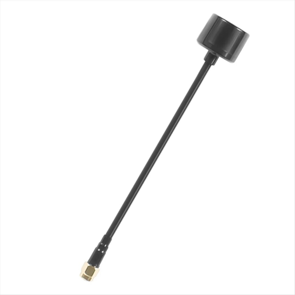 3.3G Drone Antenna 155Mm Rhcp 6Dbi High Gain Rpsma Transmitter For Rc Fpv Quadcopter 4852710093133