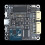 In-Circuit-Programmer mit UART für PC-UI-Steuerung & SigmaStudio-Steuerung – ICP5 2
