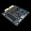 In-Circuit-Programmer mit UART für PC-UI-Steuerung & SigmaStudio-Steuerung – ICP5 7