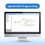 In-Circuit-Programmer mit UART für PC-UI-Steuerung & SigmaStudio-Steuerung – ICP5 8