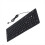 108 Keys Spanish Keyboard Portable Silicone Foldable Quiet Waterproof Dustproof for Office Laptops Computers 6
