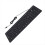108 Keys Spanish Keyboard Portable Silicone Foldable Quiet Waterproof Dustproof for Office Laptops Computers 3