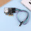 Remote-Boot-Startkarte für A3 Tuya WLAN-PC-Netzschalter Desktop-Computer Telearbeit PCIE MINI 4