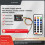 SK60S DC Regulated Power Supply+433M Kit Buck Converter Adjustable Supply 5A60W Solar Charging Module 10