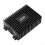 4 Channel Car Radio Amplifier for Android Non Destructive Modification Speaker Audio Processor 1