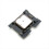 GPS Module for FLIP Replacement Parts Flip Accessory Repair 1