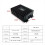 4 Channel Car Radio Amplifier for Android Non Destructive Modification Speaker Audio Processor 6