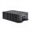 4 Channel Car Radio Amplifier for Android Non Destructive Modification Speaker Audio Processor 5