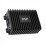 4 Channel Car Radio Amplifier for Android Non Destructive Modification Speaker Audio Processor 4