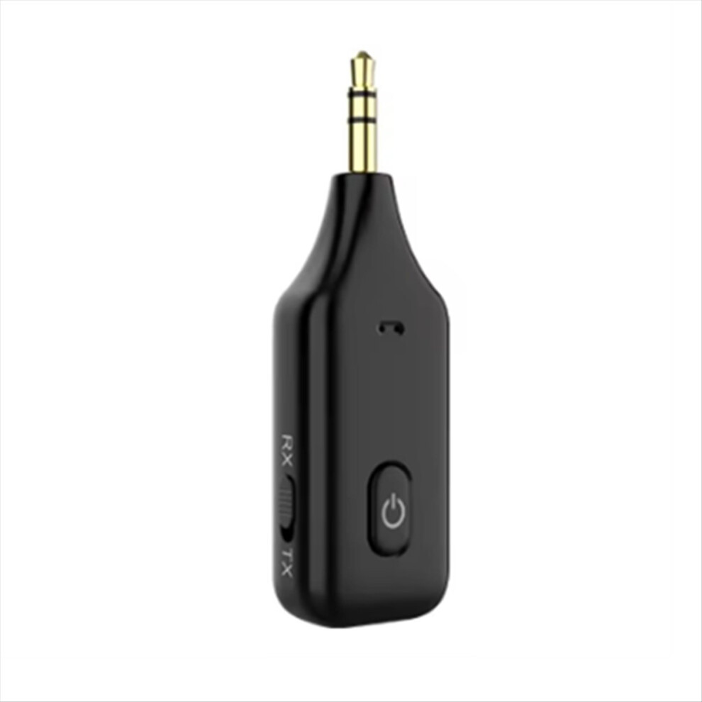 Wireless Bluetooth Adapter Dongle Transmitter For Nano Touch Video 4852710092778