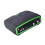 WiFi Tuya Smart Watering Machine Automatic Micro-Drip Irrigation System Plants Controller Tool 8
