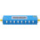 SMA Adjustable Attenuator Signal 0-90dB 2W DC-4G External Thread Inner Hole for Network Communication 10