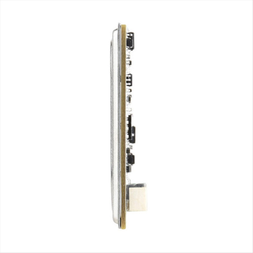 Fingerabdruckmodul – Kapazitiver Rechtecksensor (UART-Kommunikation) 2
