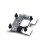 GPS Module for FLIP Replacement Parts Flip Accessory Repair 3