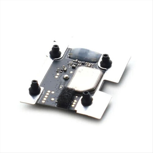 GPS Module for FLIP Replacement Parts Flip Accessory Repair 2