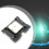 GPS Module for FLIP Replacement Parts Flip Accessory Repair 5