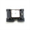 GPS Module for FLIP Replacement Parts Flip Accessory Repair 2